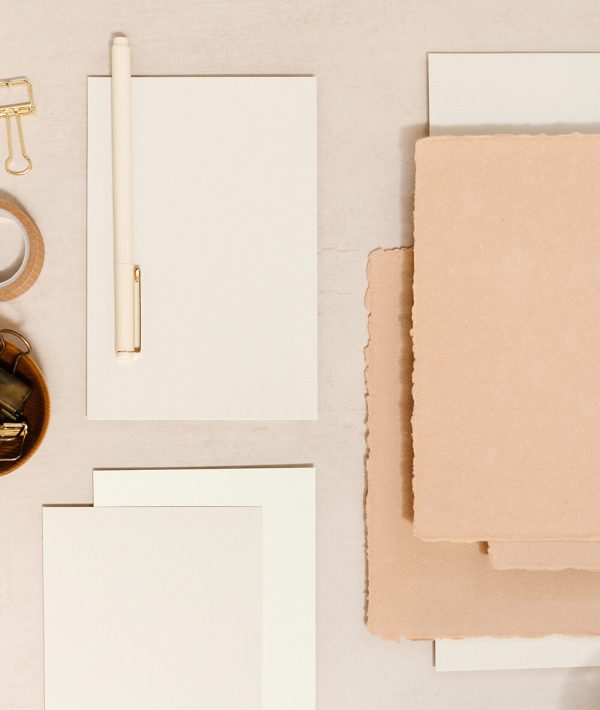 haute-stock-styled-stock-photography-subscription-peach-4