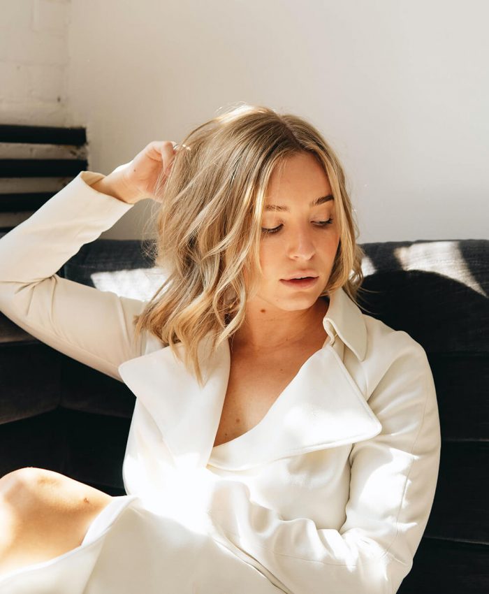 mathilde-langevin-f2bwdPnzkow-unsplash-edit